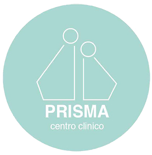 Dott.ssa Danila Luzi Immagine Centro Clinico Prisma